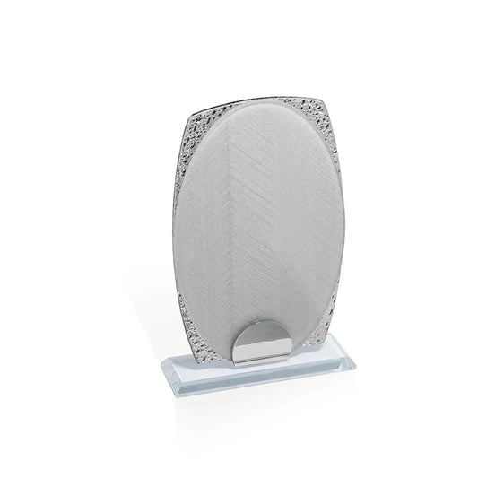 SUPPORTO IN VETRO CRY690