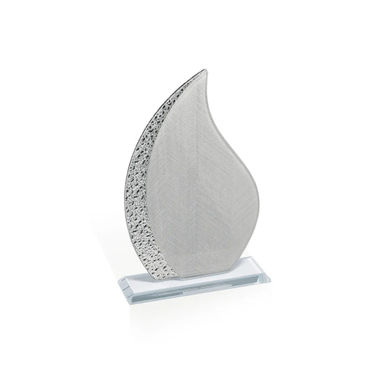 SUPPORTO IN VETRO CRY700