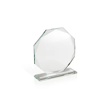 SUPPORTO IN VETRO CRY70