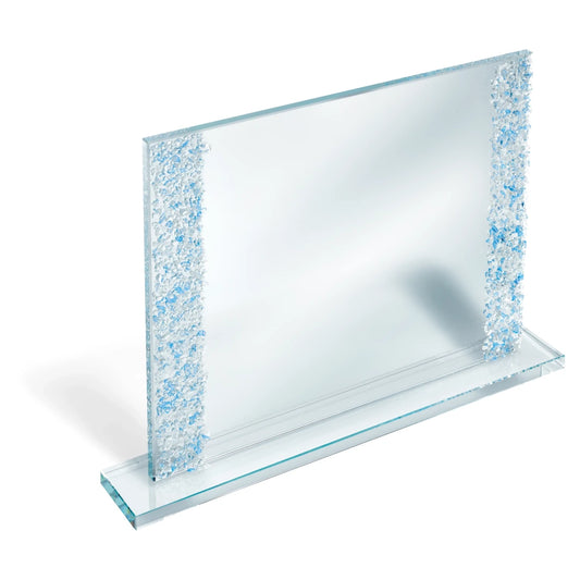 CBRIDGE:CRY732A:CRY732A_01