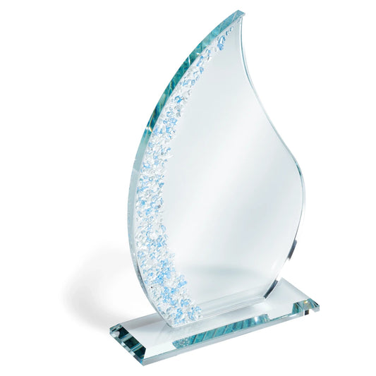 CBRIDGE:CRY734A:CRY734A_01