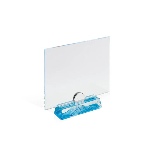 SUPPORTO IN VETRO CRY790