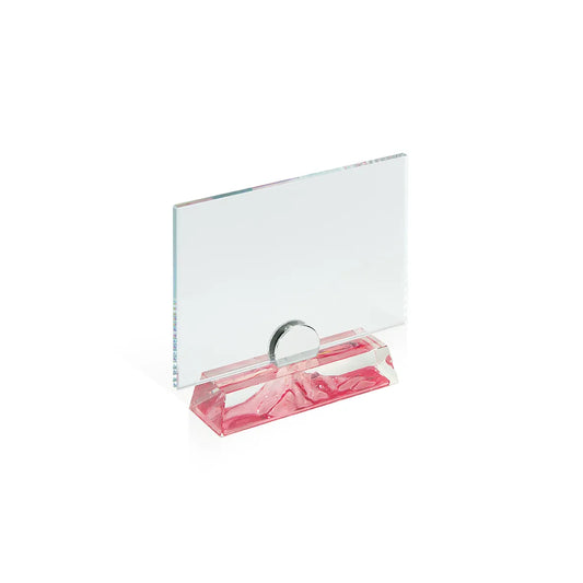 SUPPORTO IN VETRO CRY792