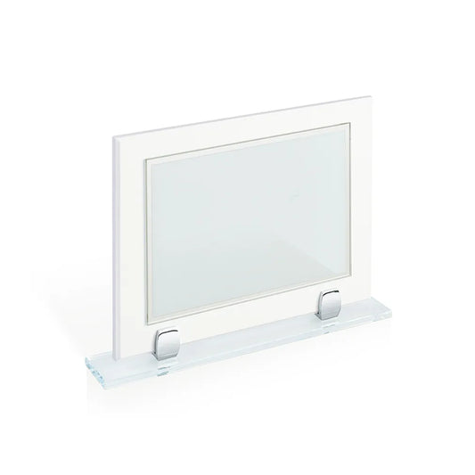 SUPPORTO IN VETRO CRY810SUB