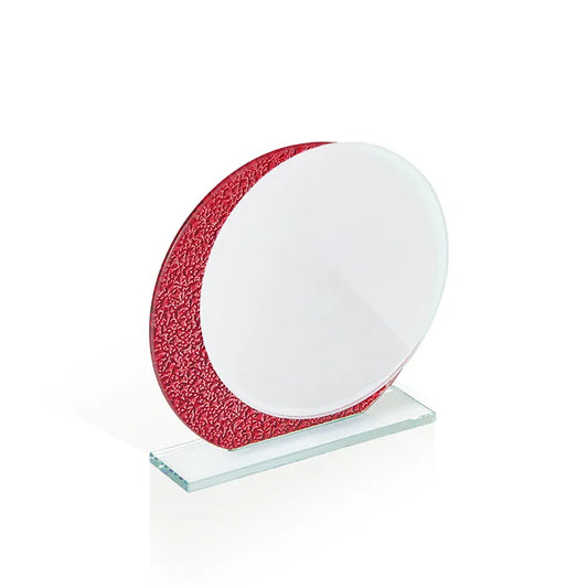 SUPPORTO IN VETRO CRY 812 SUB