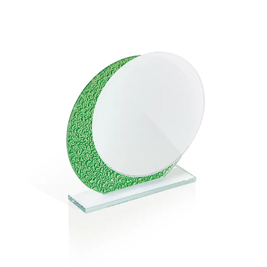 SUPPORTO IN VETRO CRY 813 SUB