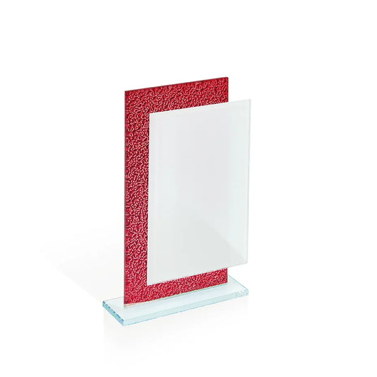 SUPPORTO IN VETRO CRY 815 SUB