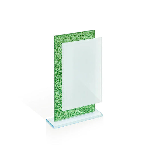 SUPPORTO IN VETRO CRY 816 SUB