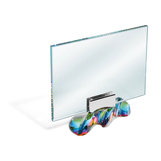 CBRIDGE:CRY830A:CRY830A_01