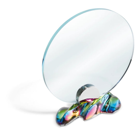 CBRIDGE:CRY832A:CRY832A_01