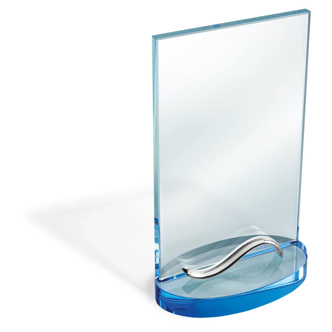 CBRIDGE:CRY834A:CRY834A_01