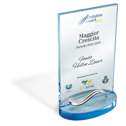 CBRIDGE:CRY834A:CRY834A_02