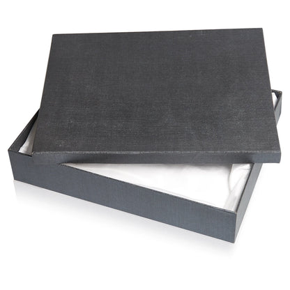 CBRIDGE:CRY834A:CRY834A_03