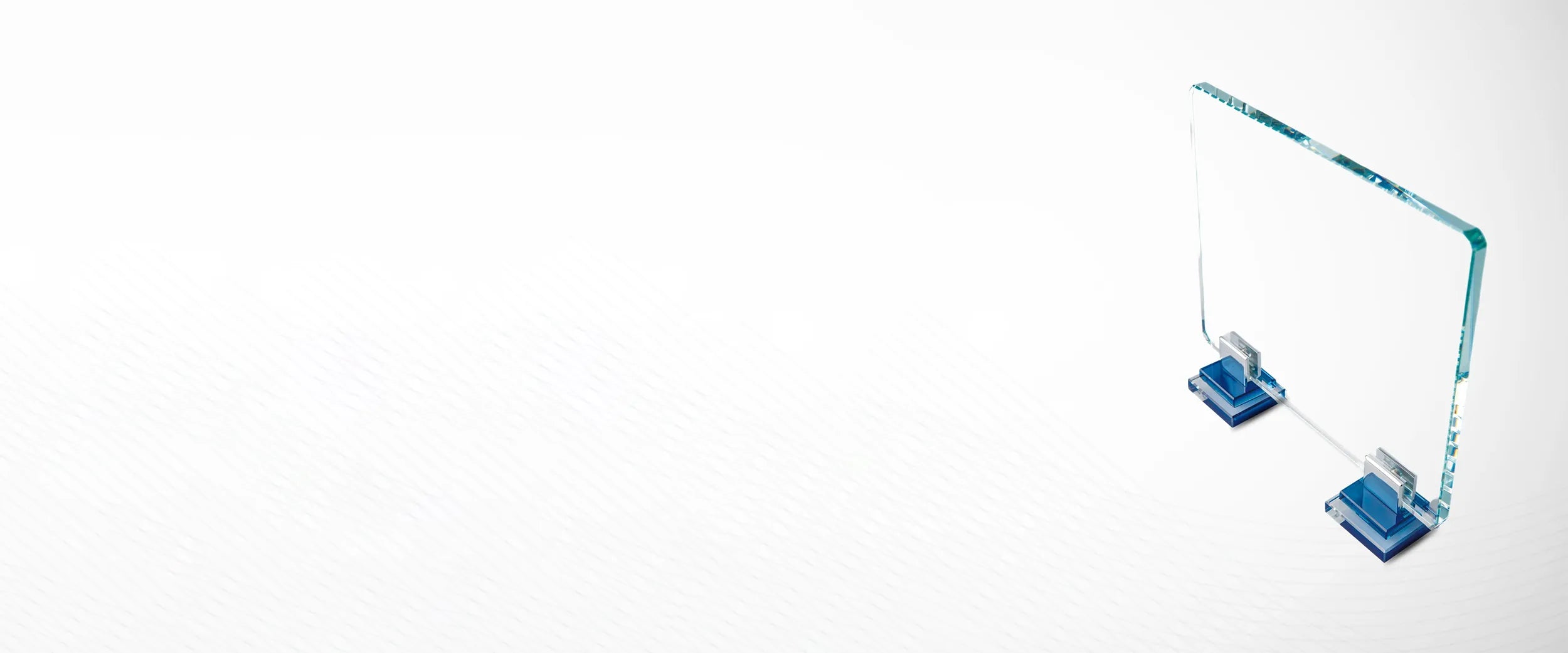 Collezione_Aurora Slider Image