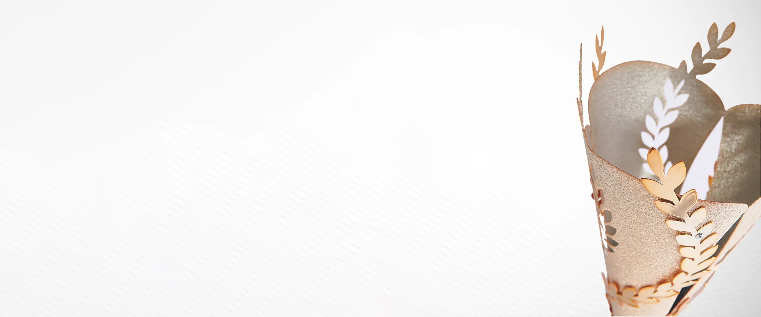 Collezione Charly Sport Slider Image