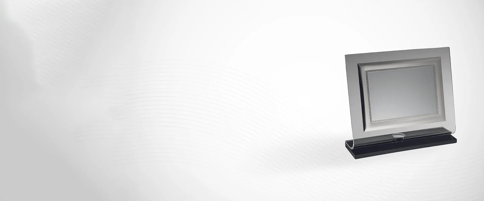 Collezione La Creative Slider Image