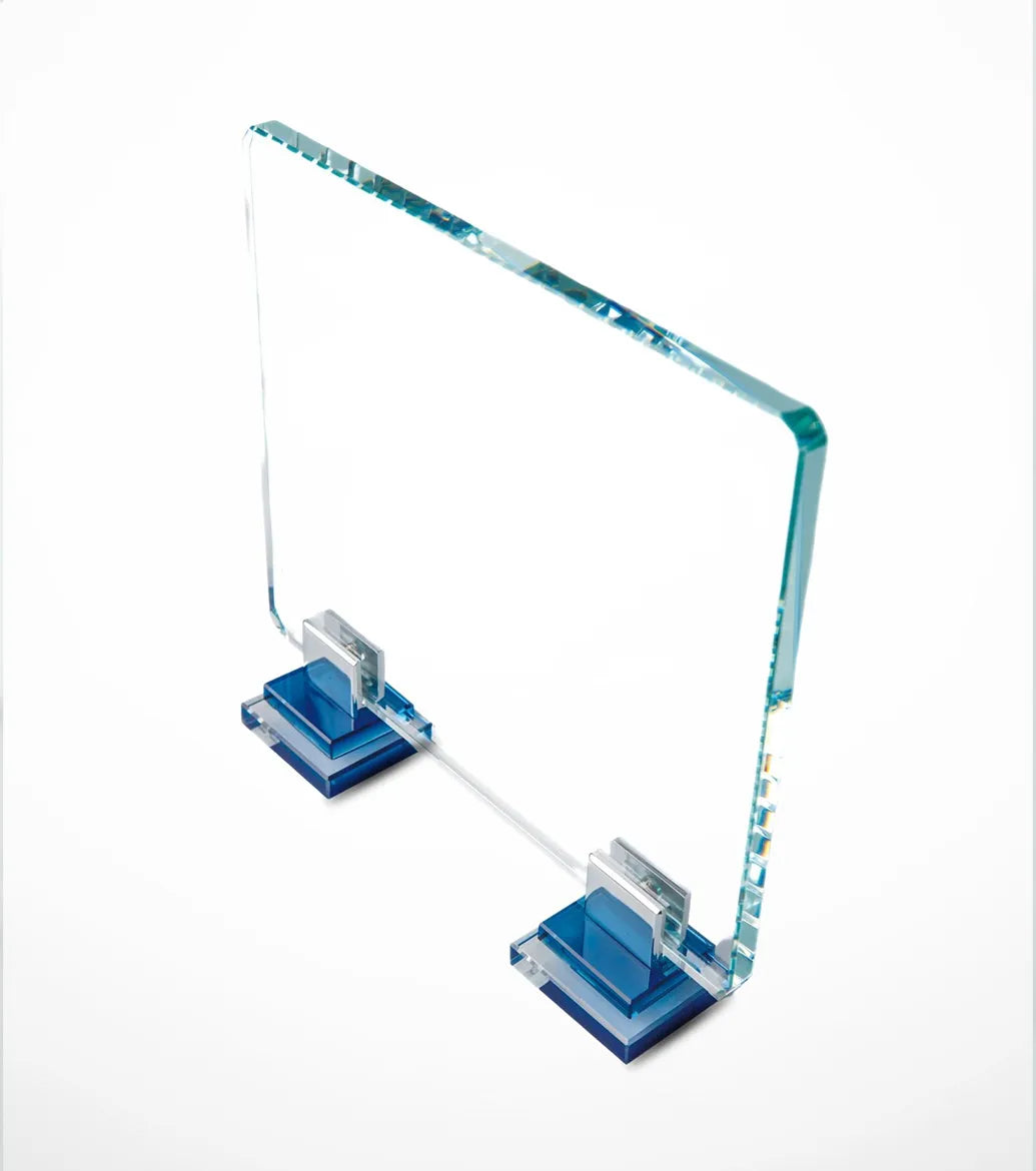 Cornici Linea Aurora