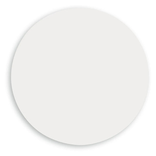 CBRIDGE:DISCO180BIANCO:DISCO180BIANCO_01