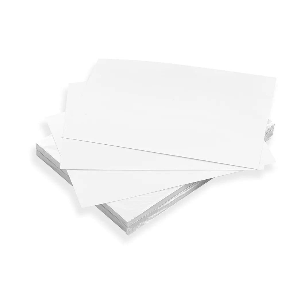 CARTA TEXPRINT PER STAMPA SUB