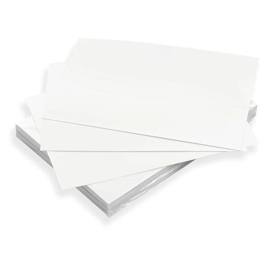 CBRIDGE:FG-TRANSFER-A4:FG-TRANSFER-A4_01