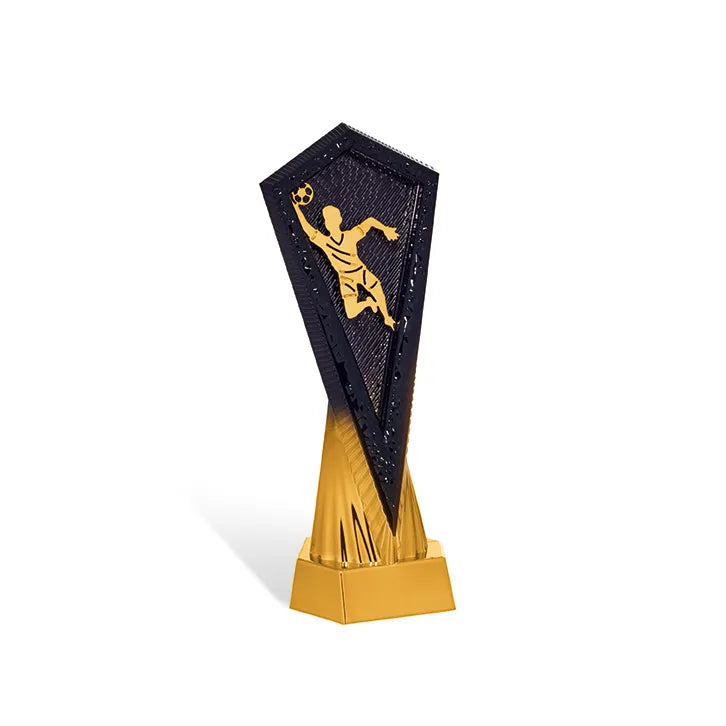 TROFEO GALAXY 2 PORTIERE