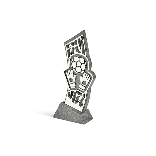 SOG RES GUANTO GRAFITE 5