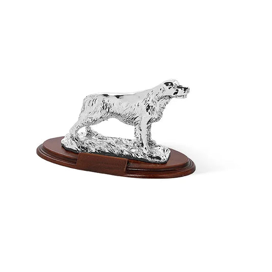 SOG RES BRETON HUNT 36