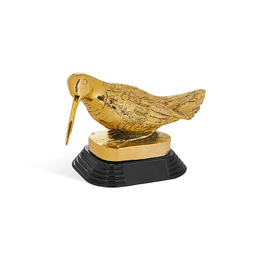 SOG RES BECCACCIA HUNT 53