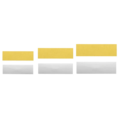 CBRIDGE:LAB7025S:LAB7025S_01