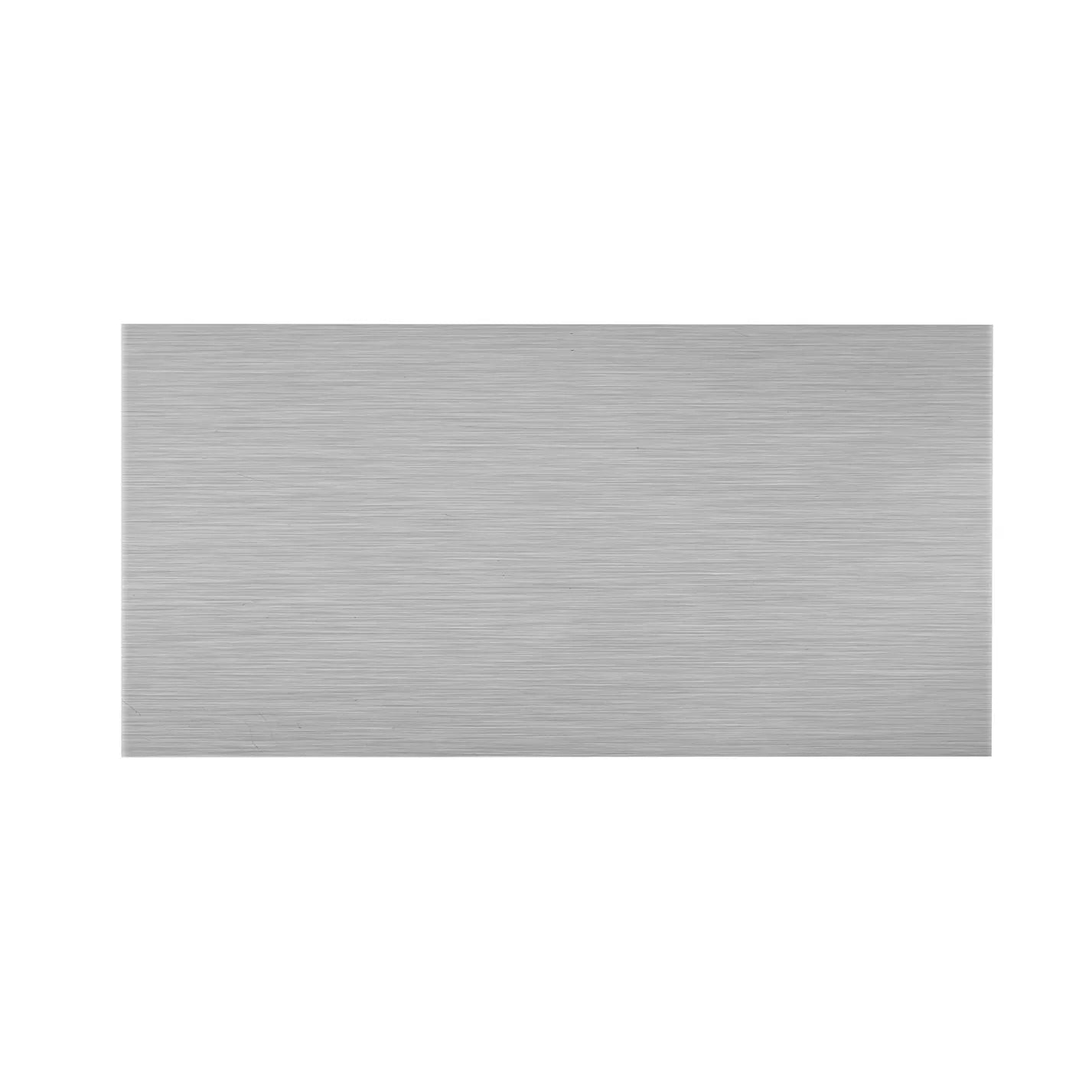 LASTRA PER SUBLIMAZIONE ARG