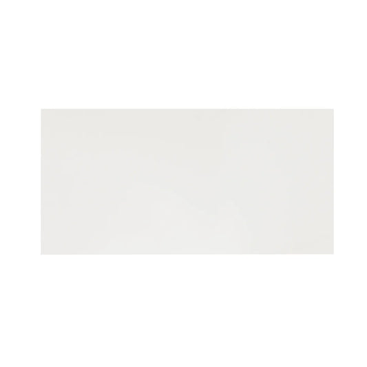 LASTRA PER SUBLIMAZIONE BIANCO