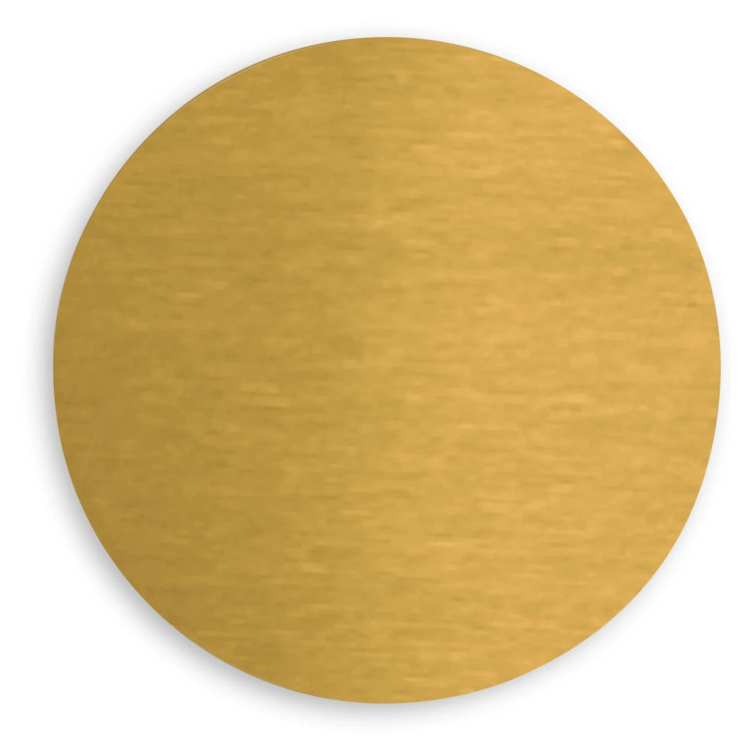 CBRIDGE:LASTRINA-110ORO:LASTRINA-110ORO_01