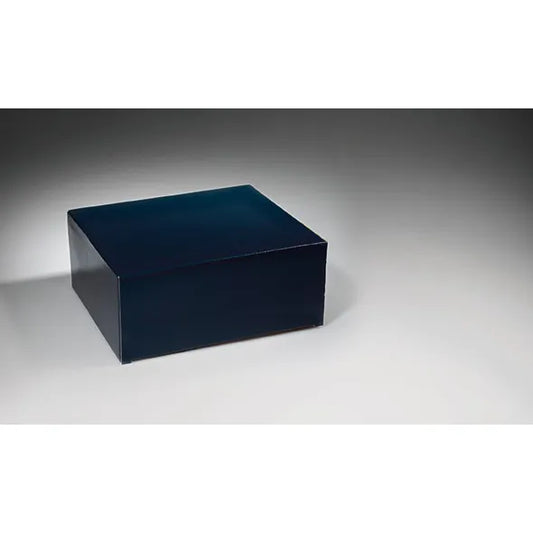 LA CREATIVE SCATOLA A SCATTO