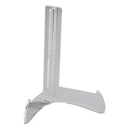 CBRIDGE:LC1012:LC1012_01