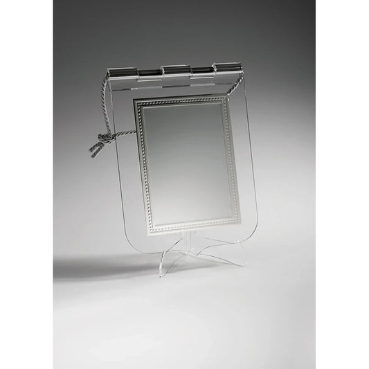 CBRIDGE:LC1013A:LC1013A_01