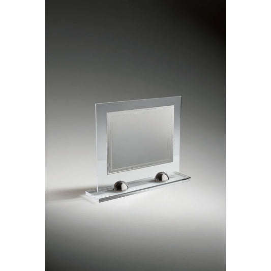 CBRIDGE:LC1020A:LC1020A_01