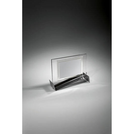 CBRIDGE:LC550A:LC550A_01
