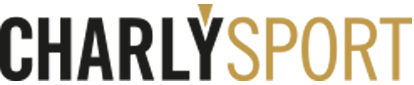 Logo Charly Sport