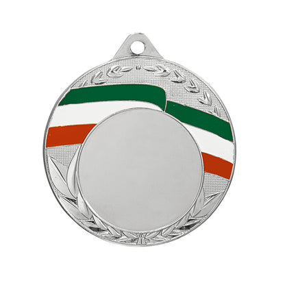 MEDAG IN FE SMALT 108 D.50