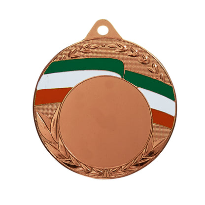 MEDAG IN FE SMALT 108 D.50