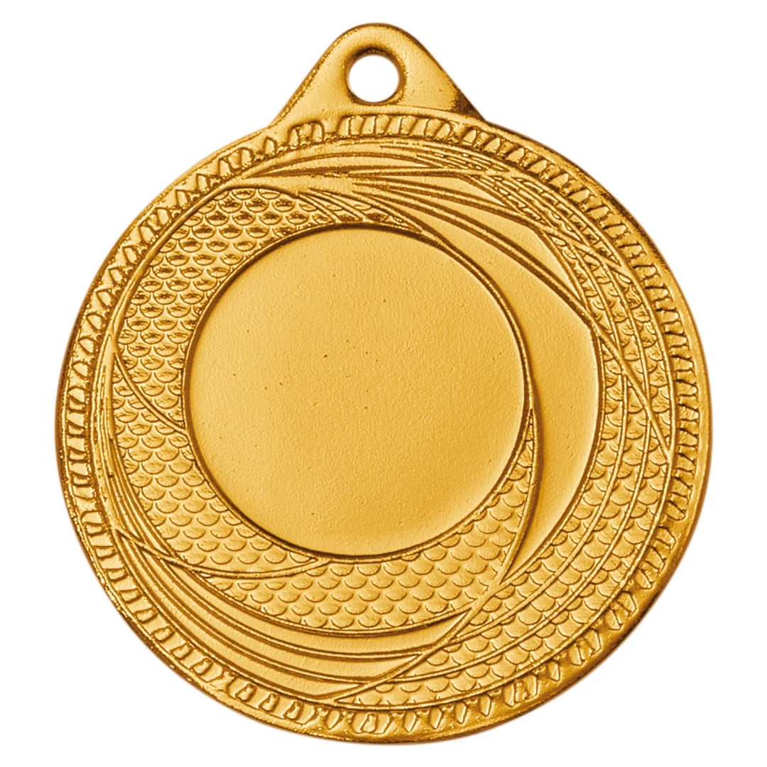 CBRIDGE:MD115-50ORO:MD115-50ORO_01
