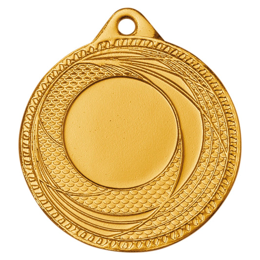 CBRIDGE:MD115-50ORO:MD115-50ORO_01