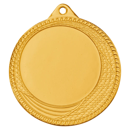 CBRIDGE:MD115-70ORO:MD115-70ORO_01