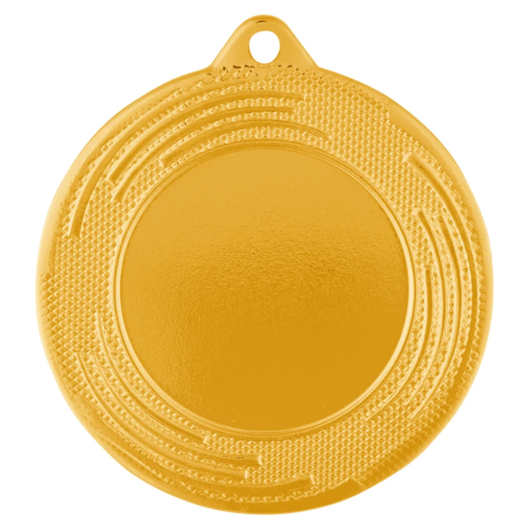 CBRIDGE:MD116-40ORO:MD116-40ORO_01