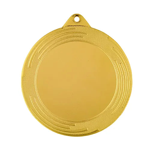 MEDAGLIA IN FERRO 116 D.70