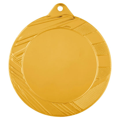 CBRIDGE:MD117-70ORO:MD117-70ORO_01