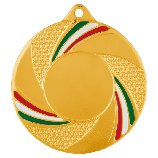 CBRIDGE:MD119-50ORO:MD119-50ORO_01