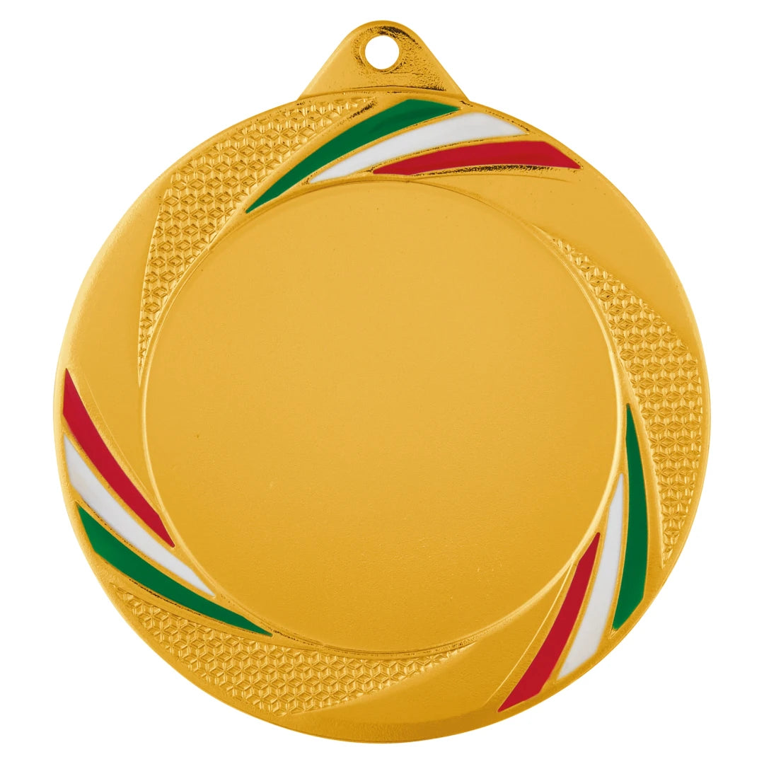 CBRIDGE:MD119-70ORO:MD119-70ORO_01