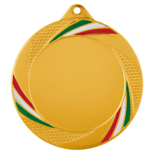 CBRIDGE:MD119-70ORO:MD119-70ORO_01