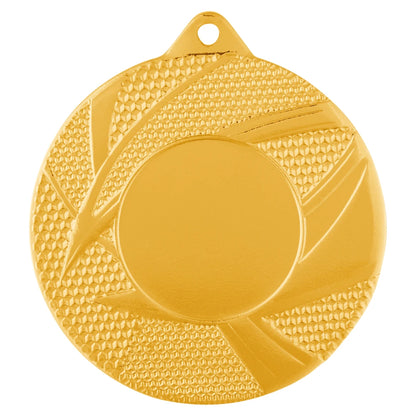CBRIDGE:MD120-50ORO:MD120-50ORO_01